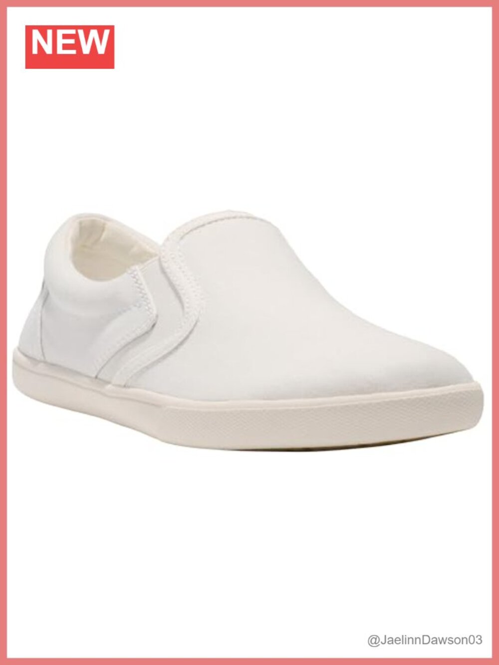 Xero Shoes Women's Dillon Canvas Slip-On Barefoot Loafers Casual Shoes